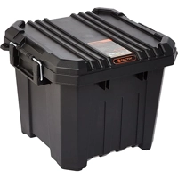 uae/images/productimages/joga-ram-general-trading/general-tool-box/tactix-storage-box-heavy-duty-45-ltrs-ttx-320502.webp