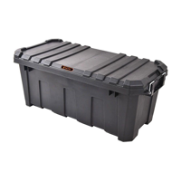 uae/images/productimages/joga-ram-general-trading/general-tool-box/tactix-storage-box-heavy-duty-60-ltrs-ttx-320504.webp