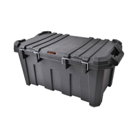 uae/images/productimages/joga-ram-general-trading/general-tool-box/tactix-storage-box-heavy-duty-85-ltrs-ttx-320506.webp