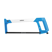 uae/images/productimages/joga-ram-general-trading/hack-saw/gazelle-heavy-duty-hacksaw-12-inch--g80124.webp