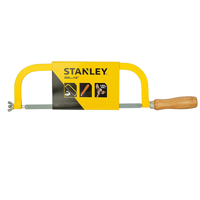 uae/images/productimages/joga-ram-general-trading/hacksaw-blade/stanley-hacksaw-frame-1-15-123.webp