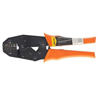 uae/images/productimages/joga-ram-general-trading/handheld-crimper/sparta-crimpers-0-5-6-mm-177065.webp