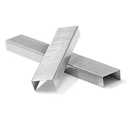 uae/images/productimages/joga-ram-general-trading/industrial-staple-pin/sparta-staples-type-53-1000-pcs-14mm-41615.webp