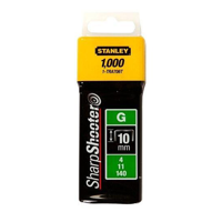 uae/images/productimages/joga-ram-general-trading/industrial-staple-pin/stanley-staples-10-mm-heavy-duty-1000-pcs-1-tra706t.webp