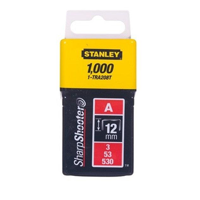 uae/images/productimages/joga-ram-general-trading/industrial-staple-pin/stanley-staples-12-mm-light-duty-1000-pcs-1-tra208t.webp