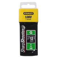 uae/images/productimages/joga-ram-general-trading/industrial-staple-pin/stanley-staples-heavy-duty-12-mm-1000-pcs-1-tra708t.webp