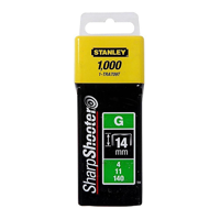 uae/images/productimages/joga-ram-general-trading/industrial-staple-pin/stanley-staples-heavy-duty-14-mm-1000-pcs-1-tra709t.webp