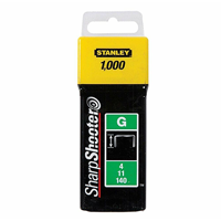 uae/images/productimages/joga-ram-general-trading/industrial-staple-pin/stanley-staples-heavy-duty-6-mm-1000-pcs-1-tra704t.webp