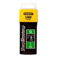 uae/images/productimages/joga-ram-general-trading/industrial-staple-pin/stanley-staples-heavy-duty-8-mm-1000-pcs-1-tra705t.webp