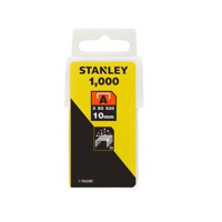 uae/images/productimages/joga-ram-general-trading/industrial-staple-pin/stanley-staples-light-duty-10-mm-1000-pcs-1-tra206t.webp