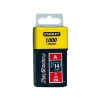 uae/images/productimages/joga-ram-general-trading/industrial-staple-pin/stanley-staples-light-duty-14-mm-1000-pcs-1-tra209t.webp