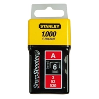 uae/images/productimages/joga-ram-general-trading/industrial-staple-pin/stanley-staples-light-duty-6-mm-1000-pcs-1-tra204t.webp