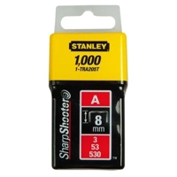 uae/images/productimages/joga-ram-general-trading/industrial-staple-pin/stanley-staples-light-duty-8-mm-1000-pcs-1-tra205t.webp