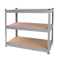 uae/images/productimages/joga-ram-general-trading/industrial-storage-rack/tactix-storage-rack-3-shelf-40-inch-16-inch-36-inch-ttx-329104.webp