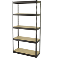 uae/images/productimages/joga-ram-general-trading/industrial-storage-rack/tactix-storage-rack-5-shelf-30-inch-12-inch-60-inch-ttx-329014.webp