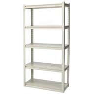 uae/images/productimages/joga-ram-general-trading/industrial-storage-rack/tactix-storage-rack-5-shelf-36-inch-12-inch-60-inch-ttx-329001.webp