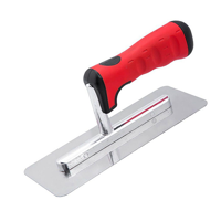 uae/images/productimages/joga-ram-general-trading/masonry-trowel/beorol-trowel-plastering-200-80-mm-gsm.webp