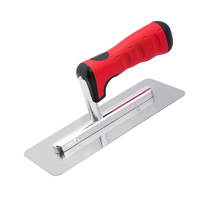 uae/images/productimages/joga-ram-general-trading/masonry-trowel/beorol-trowel-plastering-240-100-mm-gsv.webp