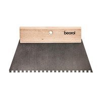 uae/images/productimages/joga-ram-general-trading/masonry-trowel/beorol-trowel-serrated-short-wooden-handle-250-mm-gk250.webp