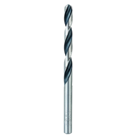 uae/images/productimages/joga-ram-general-trading/metal-drill-bit/bosch-hss-steel-drill-bit-7-5-mm-2-608-595-071.webp