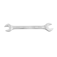 uae/images/productimages/joga-ram-general-trading/open-end-wrench/geepas-open-end-spanner-16-17-mm-gt59183.webp