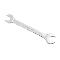 uae/images/productimages/joga-ram-general-trading/open-end-wrench/geepas-open-end-spanner-24-26-mm-gt59187.webp