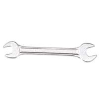 uae/images/productimages/joga-ram-general-trading/open-end-wrench/sparta-open-end-spanner-22-24-mm-144715.webp