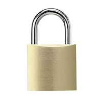 uae/images/productimages/joga-ram-general-trading/padlock/pad-lock-bp-20-mm.webp