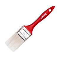 uae/images/productimages/joga-ram-general-trading/paint-brush/beorol-paint-brush-acrylic-40mm-ac40.webp