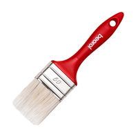 uae/images/productimages/joga-ram-general-trading/paint-brush/beorol-paint-brush-acrylic-50mm-ac50.webp