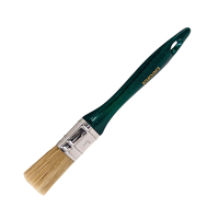 uae/images/productimages/joga-ram-general-trading/paint-brush/beorol-paint-brush-professional-1-inch.webp