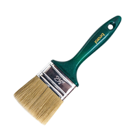 uae/images/productimages/joga-ram-general-trading/paint-brush/beorol-paint-brush-professional-2-1-2-inch.webp