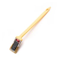 uae/images/productimages/joga-ram-general-trading/paint-brush/beorol-paint-brush-radiator-angle-1-5-inch-rb15.webp