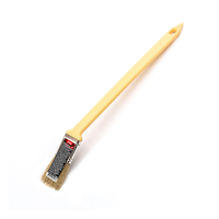 uae/images/productimages/joga-ram-general-trading/paint-brush/beorol-paint-brush-radiator-angle-1-inch-rb10.webp