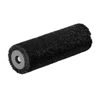 uae/images/productimages/joga-ram-general-trading/paint-roller/beorol-paint-roller-23-cm-black-professional-vbpr238.webp