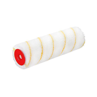 uae/images/productimages/joga-ram-general-trading/paint-roller/beorol-paint-roller-23-cm-eleven-velr23cg45.webp