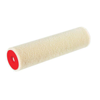 uae/images/productimages/joga-ram-general-trading/paint-roller/beorol-paint-roller-23-cm-natural-wool-vmpr238.webp