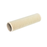 uae/images/productimages/joga-ram-general-trading/paint-roller/beorol-paint-roller-23-cm-natural-wool-vmpr23cg45.webp