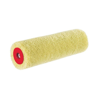 uae/images/productimages/joga-ram-general-trading/paint-roller/beorol-paint-roller-23-cm-profy-vpr23cg45.webp