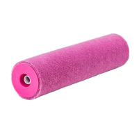 uae/images/productimages/joga-ram-general-trading/paint-roller/beorol-paint-roller-23cm-pink-mohair-vpnr258.webp