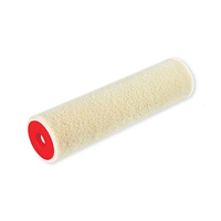 uae/images/productimages/joga-ram-general-trading/paint-roller/beorol-radiator-paint-roller-10-cm-natural-wool-2pcs-rmpr10.webp