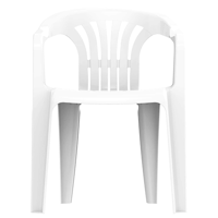 uae/images/productimages/joga-ram-general-trading/plastic-chair/cosmoplast-armchair-princess-white-ifofgd002.webp