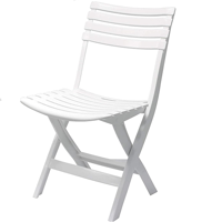 uae/images/productimages/joga-ram-general-trading/plastic-chair/cosmoplast-chair-folding-white-ifoffc001.webp