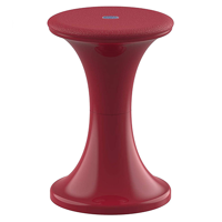 uae/images/productimages/joga-ram-general-trading/plastic-chair/cosmoplast-stool-round-high-ifhhxx257.webp