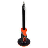 uae/images/productimages/joga-ram-general-trading/point-chisel/geepas-pointed-chisel-12-inch-gt59256.webp