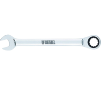 uae/images/productimages/joga-ram-general-trading/ratchet-wrench/denzel-combination-ratchet-wrench-13-mm-7714806.webp