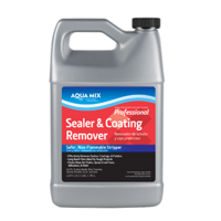 uae/images/productimages/joga-ram-general-trading/rust-remover/aqua-mix-sealer-coating-remover-3-7-ltr.webp