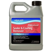 uae/images/productimages/joga-ram-general-trading/rust-remover/aqua-mix-sealer-coating-remover-946-ml.webp