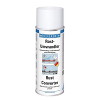 uae/images/productimages/joga-ram-general-trading/rust-remover/weicon-rust-converter-400-ml-11155400.webp