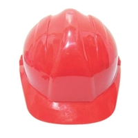 uae/images/productimages/joga-ram-general-trading/safety-helmet/safety-helmet-red.webp